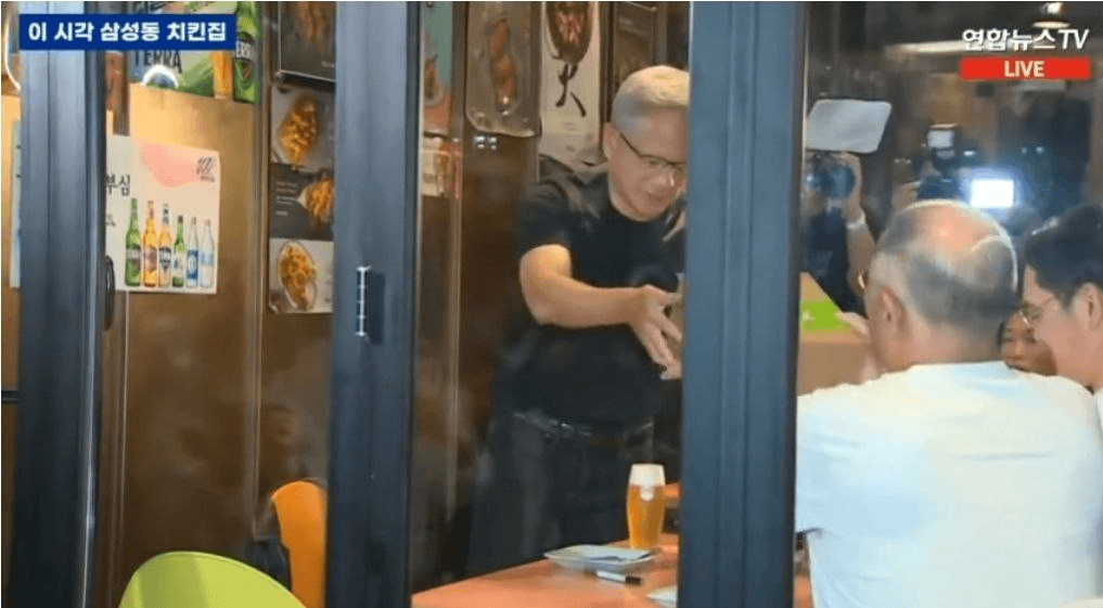 BChoSN/18265/6059615735996157004