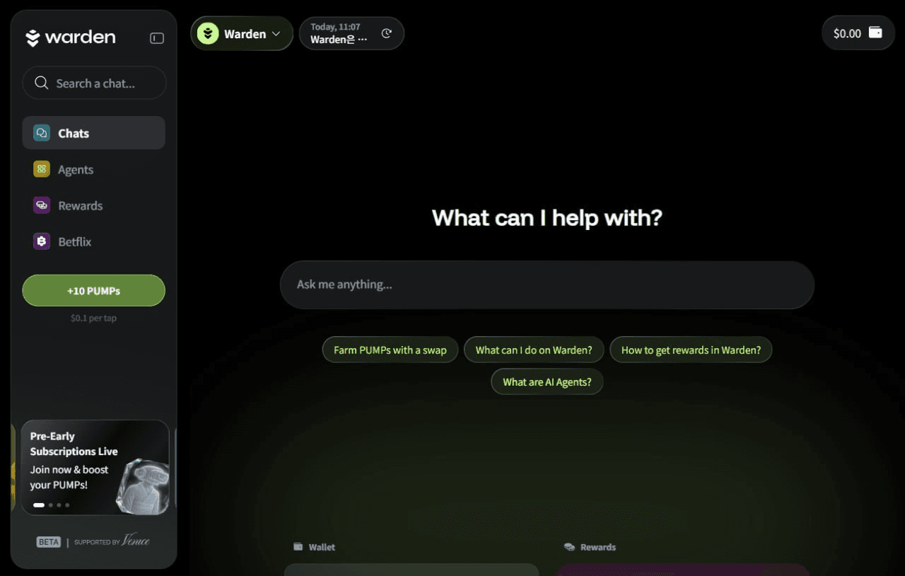 BChoSN/18269/6061877010507697019