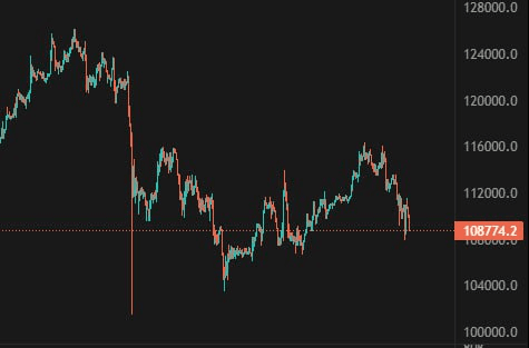 BChoSN/18271/6059615735996157058