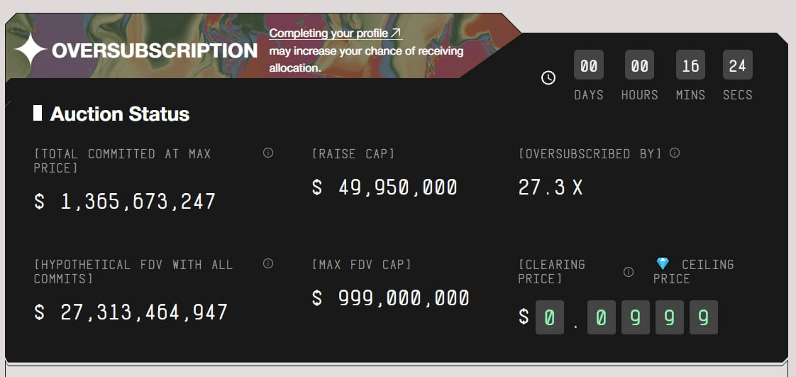 BChoSN/18274/6059615735996157065