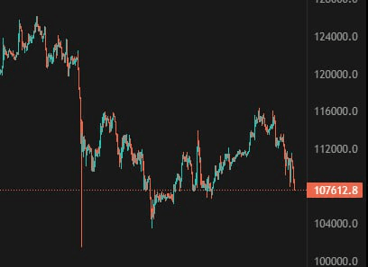 BChoSN/18275/6059615735996157080