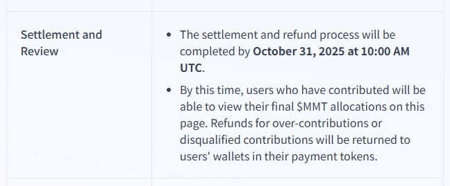 BChoSN/18276/6059615735996157090