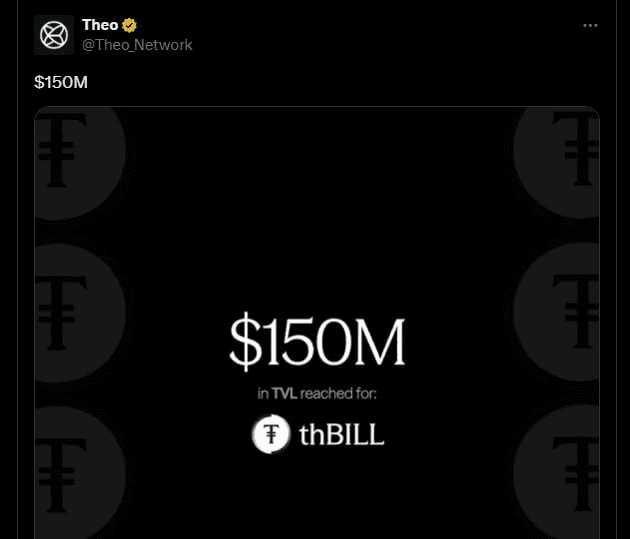 BChoSN/18279/6059615735996157117