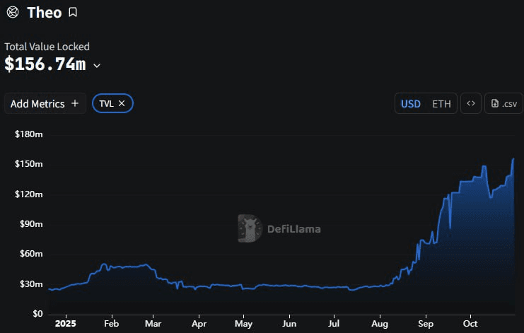 BChoSN/18280/6059615735996157118