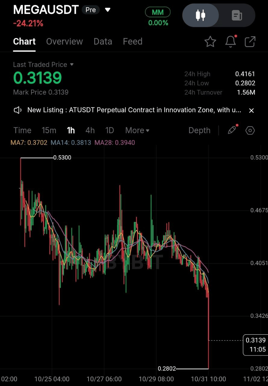 BChoSN/18287/6064342433404750603