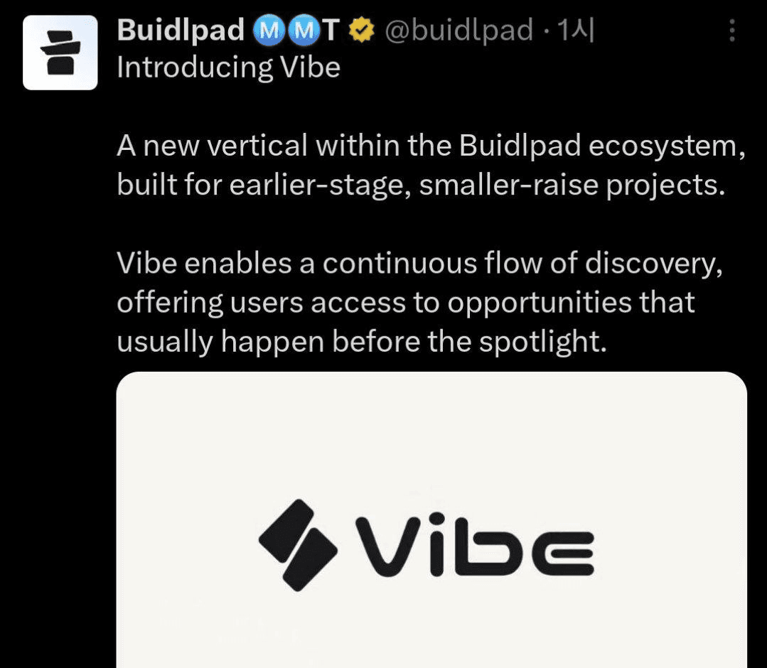 BChoSN/18292/6064342433404750782