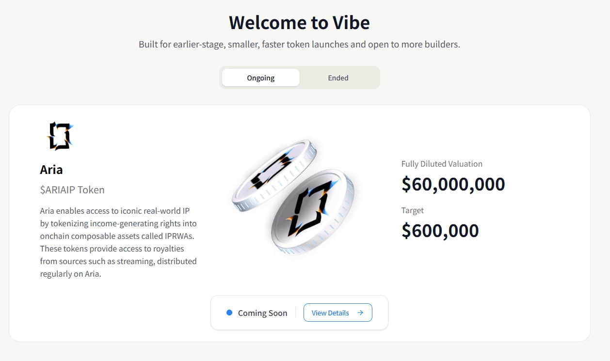 BChoSN/18295/6064342433404750811