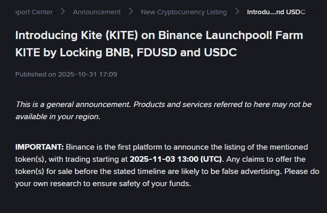 BChoSN/18298/6064342433404750920