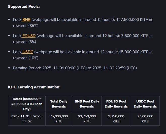 BChoSN/18301/6064342433404750925