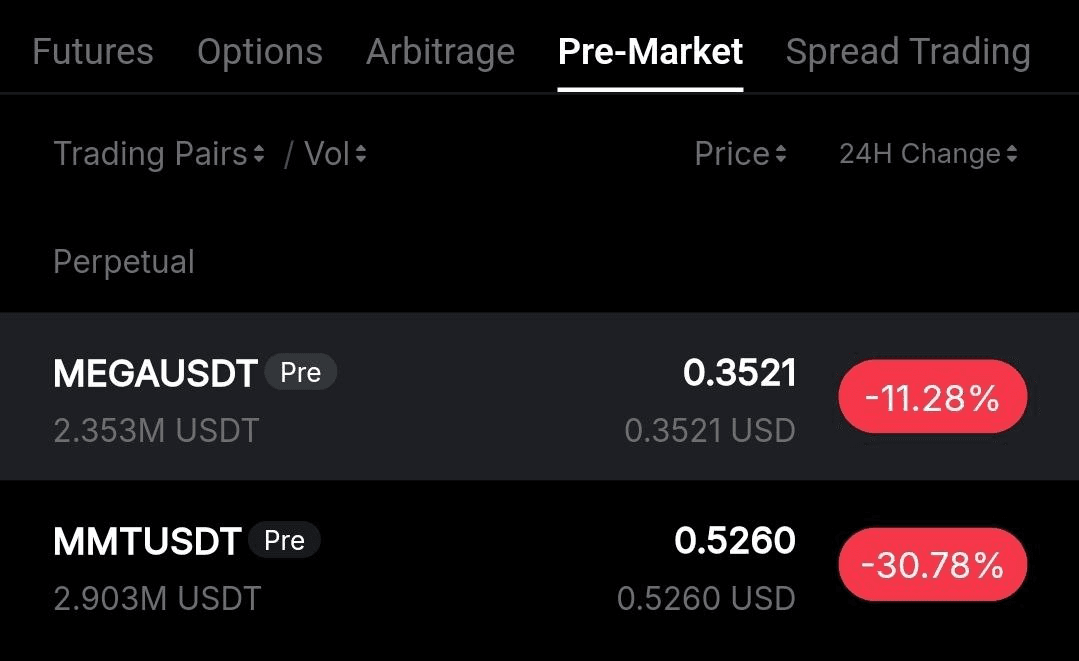 BChoSN/18303/6064342433404750952