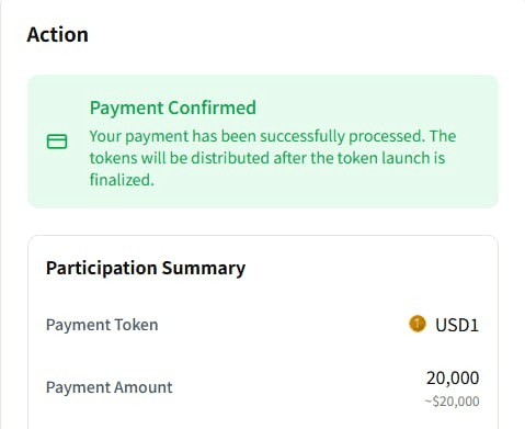 BChoSN/18304/6064342433404750992