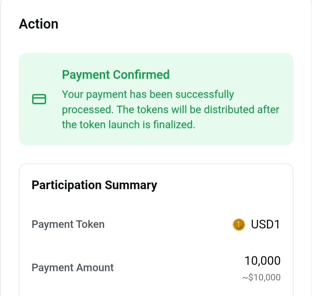 BChoSN/18307/6064342433404751009