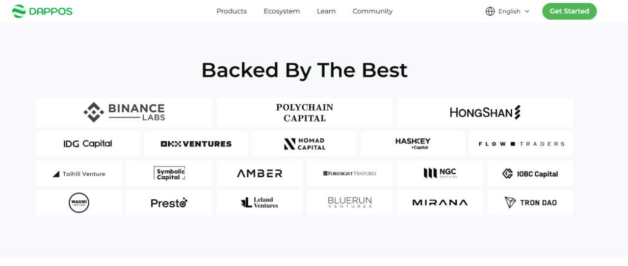 BChoSN/18312/6064342433404751087