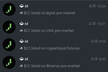 BChoSN/18313/6064342433404751093