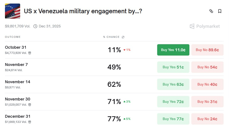 BChoSN/18314/6064342433404751099