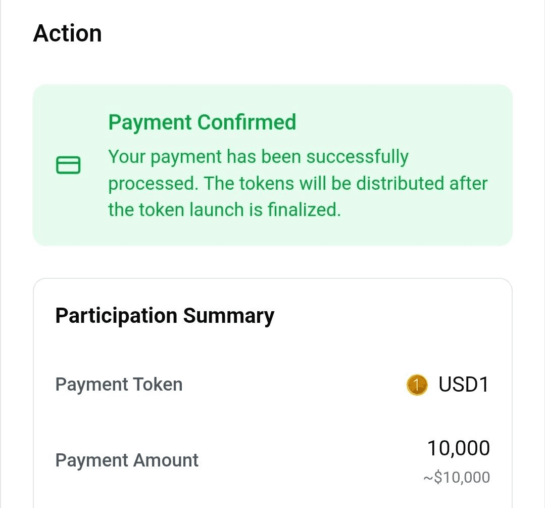 BChoSN/18315/6064342433404751108