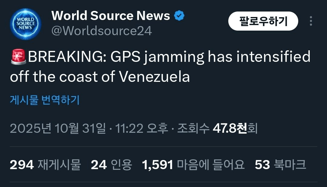 BChoSN/18319/6064342433404751192