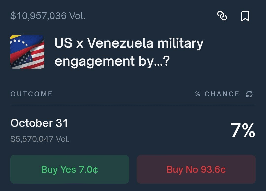 BChoSN/18320/6064342433404751198