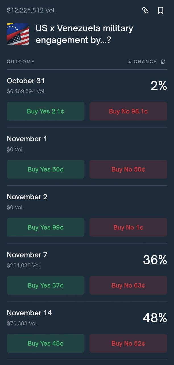 BChoSN/18321/6066594233218435881