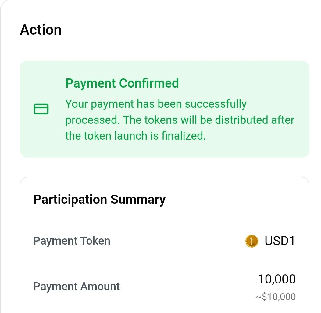 BChoSN/18322/6066594233218435882