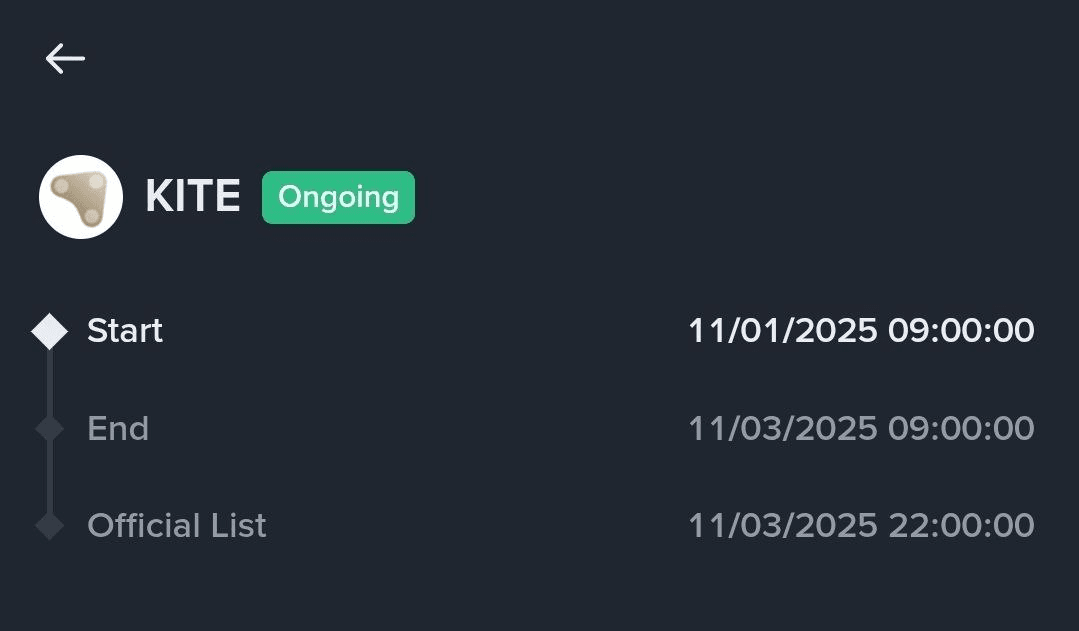 BChoSN/18324/6066594233218435914