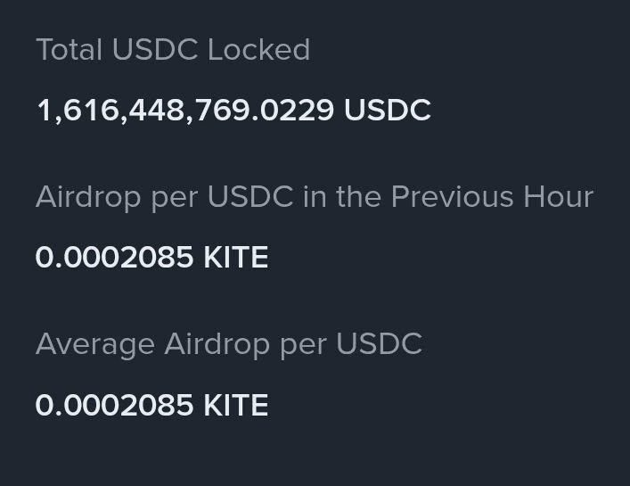 BChoSN/18326/6066594233218435920