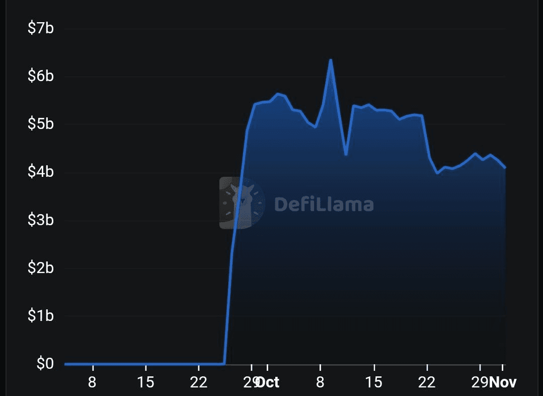 BChoSN/18328/6066594233218435950