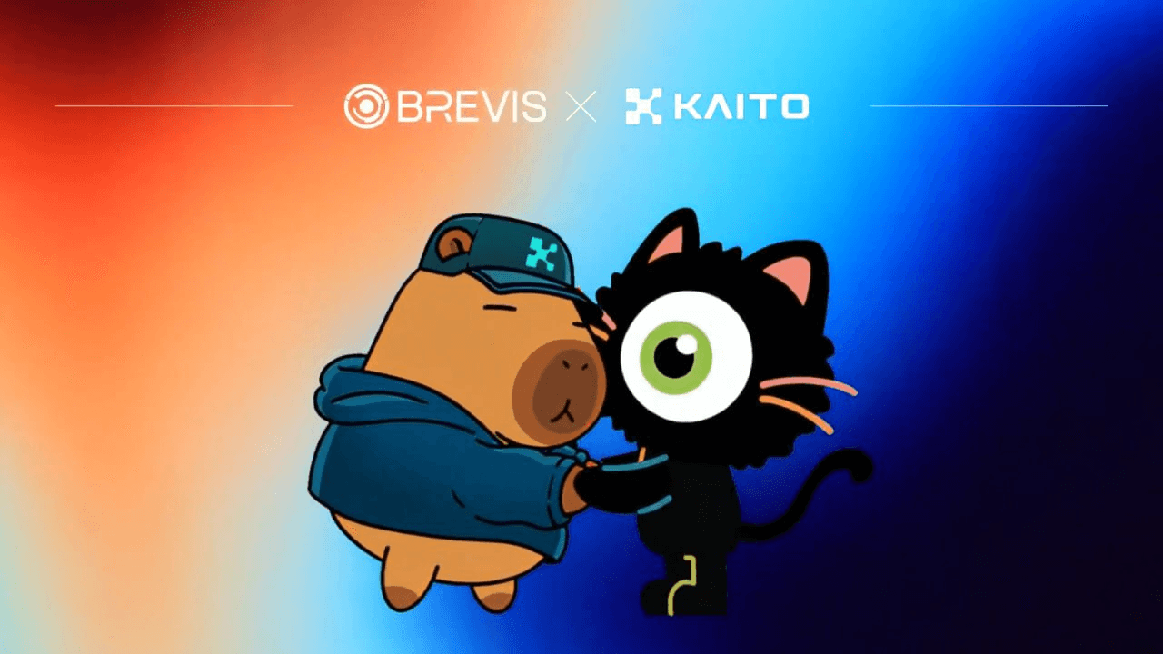 BChoSN/18331/6066649092835708001