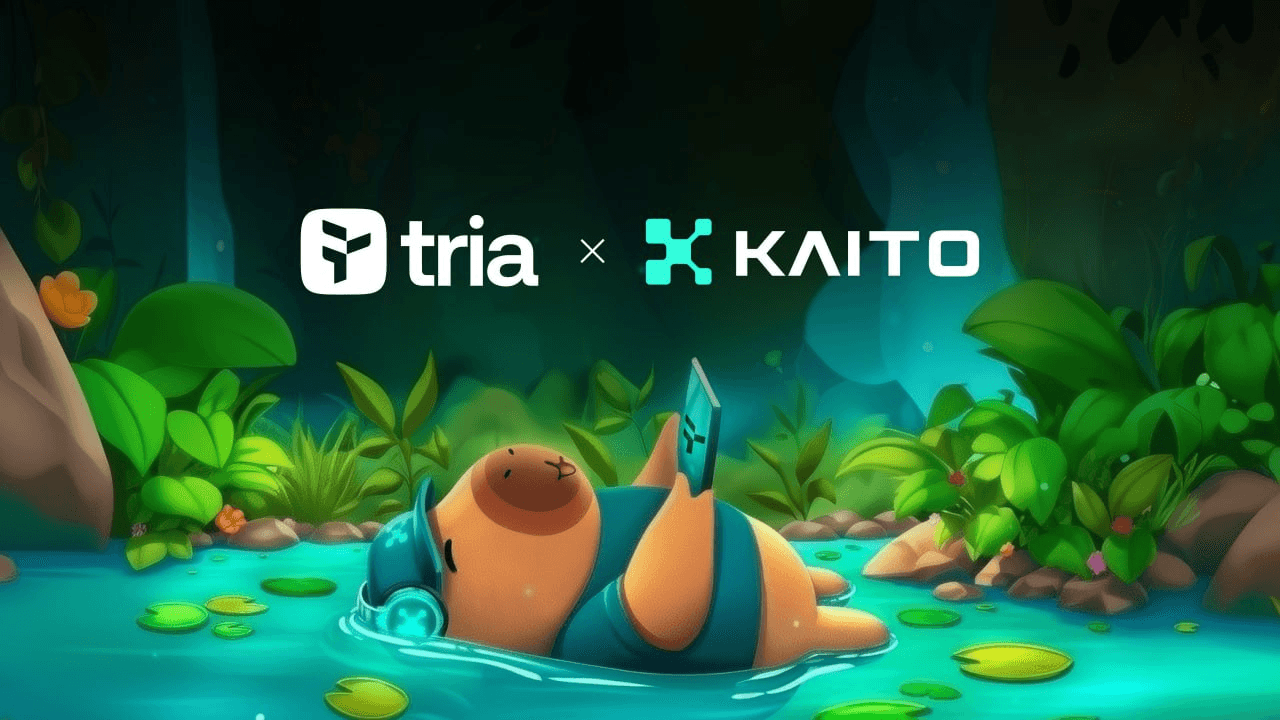 BChoSN/18332/6066724460921817968