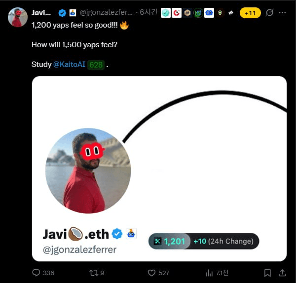 BChoSN/18333/6066724460921817969