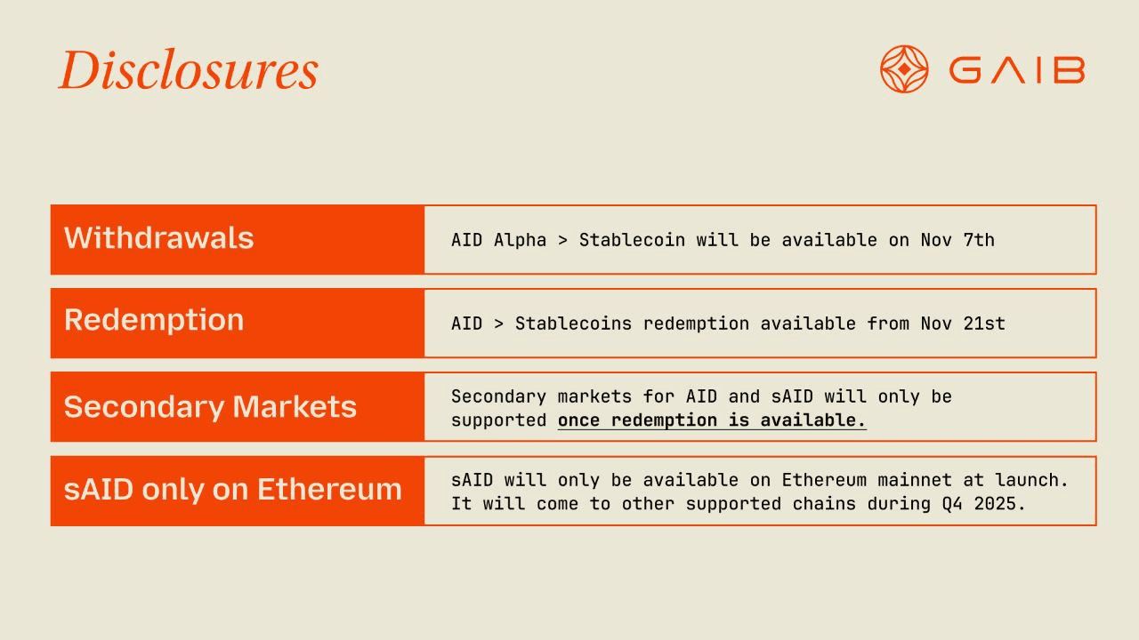 BChoSN/18342/6066724460921818238