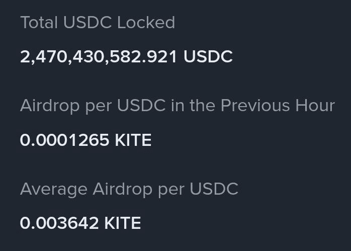 BChoSN/18345/6068976260735503164