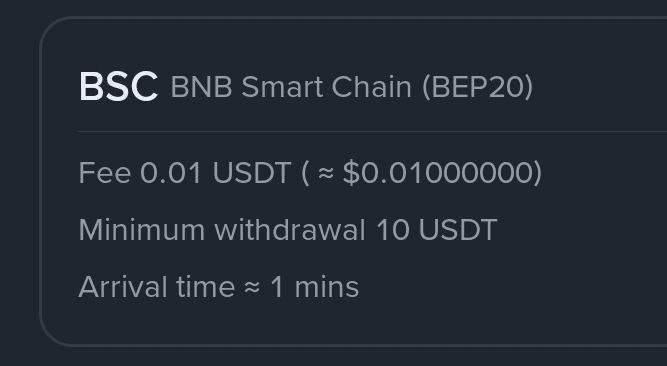 BChoSN/18347/6068976260735503233