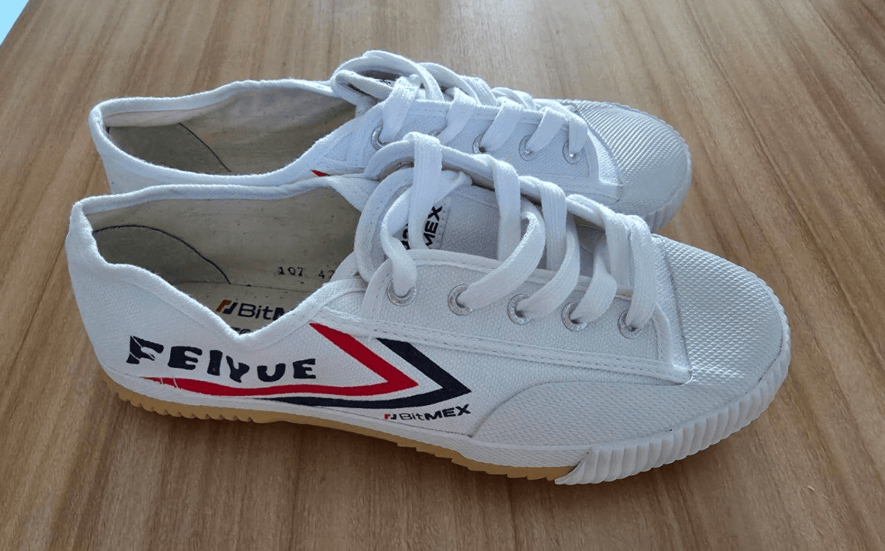 BChoSN/18348/6068976260735503259