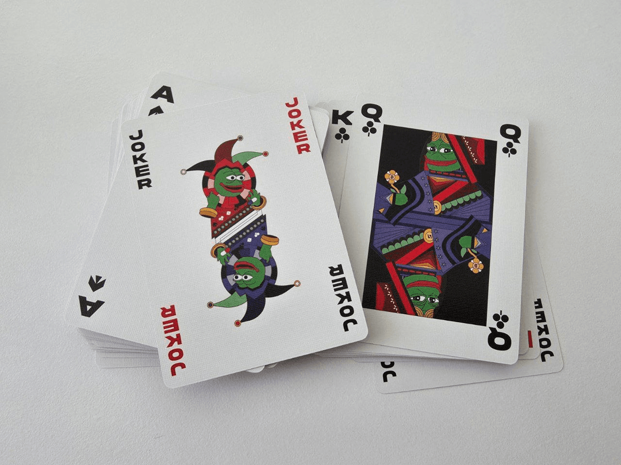 BChoSN/18349/6068976260735503260