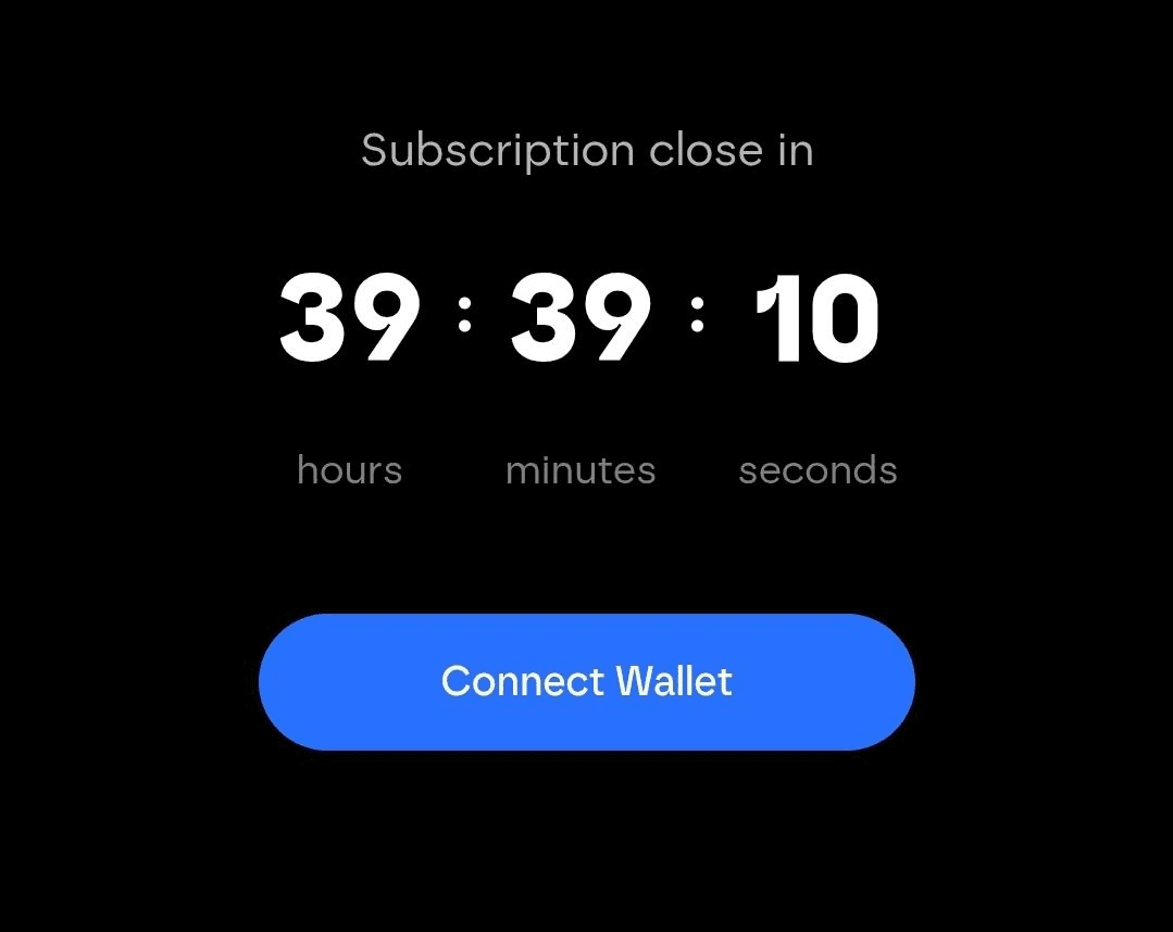 BChoSN/18350/6068976260735503270