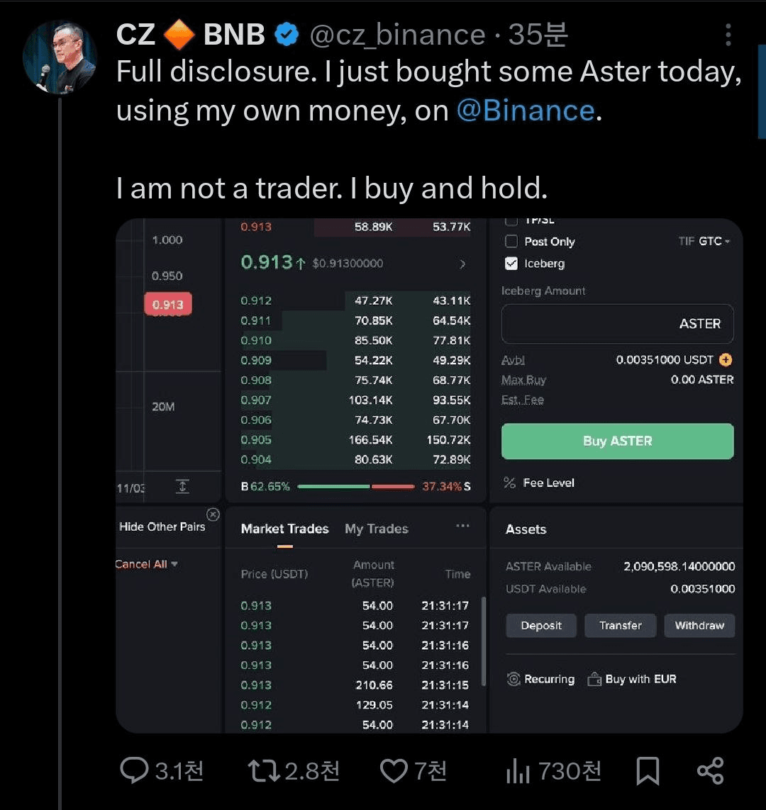 BChoSN/18352/6068976260735503596