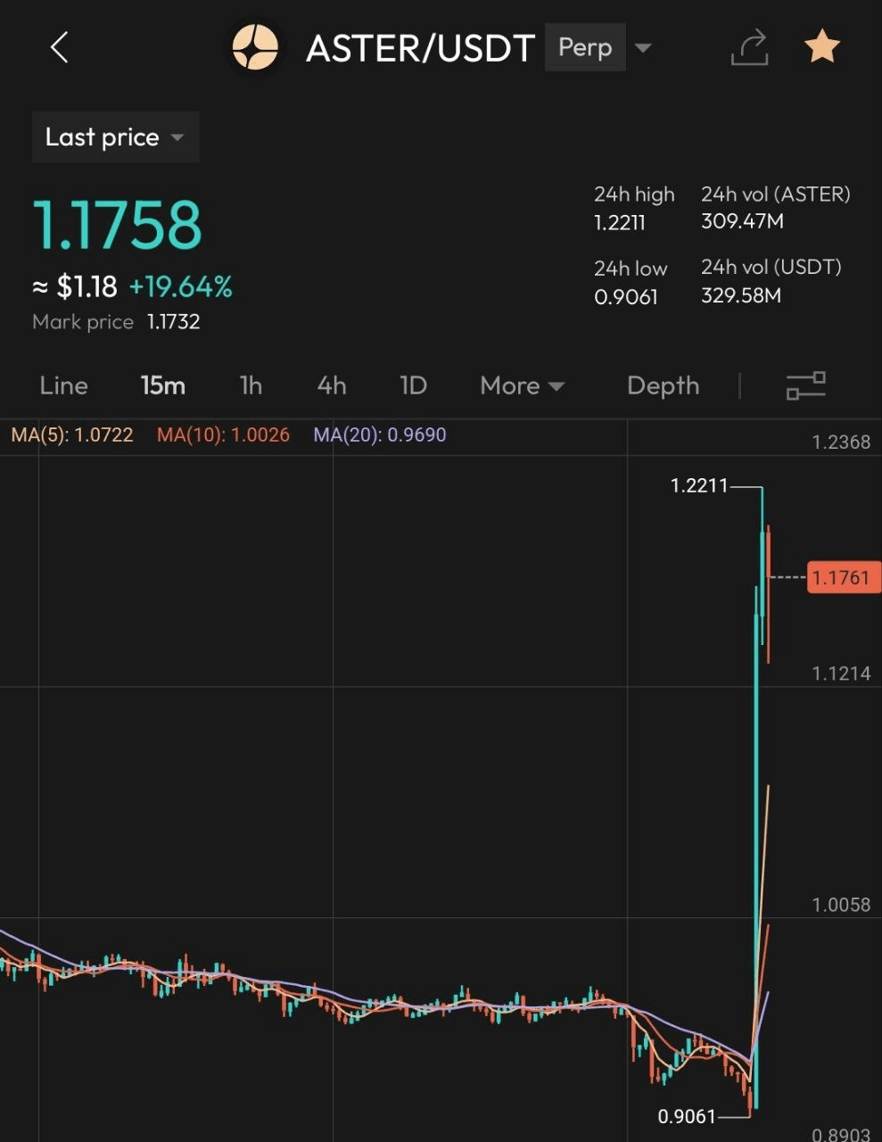 BChoSN/18353/6068976260735503599