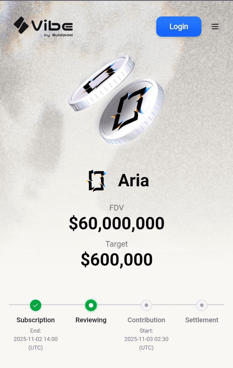 BChoSN/18356/6071359336224590685