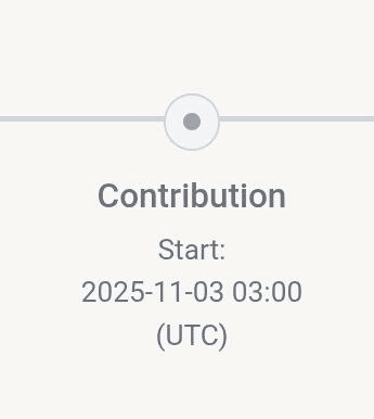 BChoSN/18357/6071359336224590690