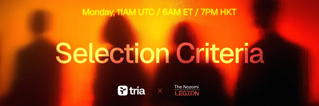 BChoSN/18359/6071359336224590715