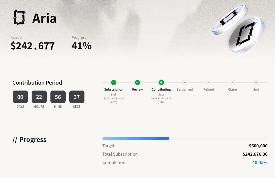 BChoSN/18360/6071359336224590726