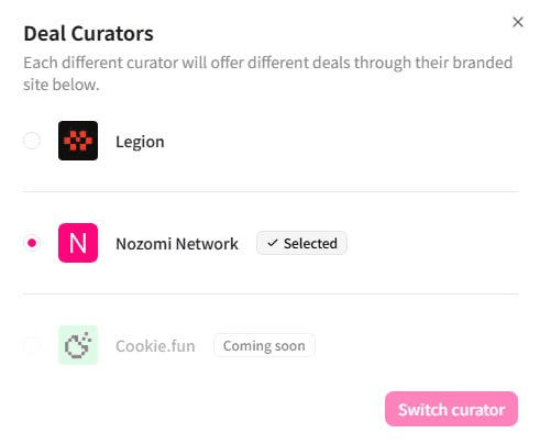 BChoSN/18365/6071359336224591032