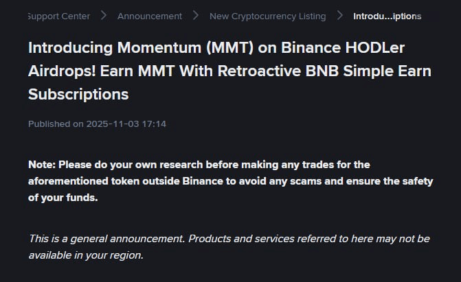 BChoSN/18369/6071359336224591073