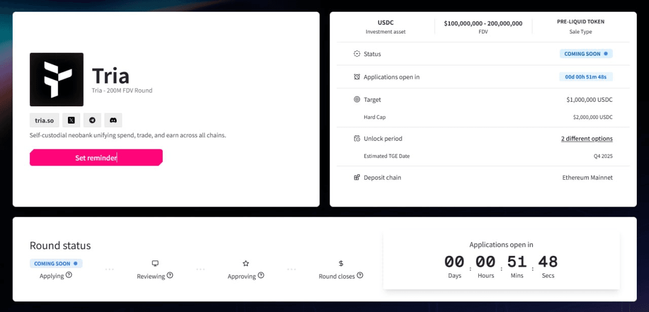 BChoSN/18378/6071359336224591125