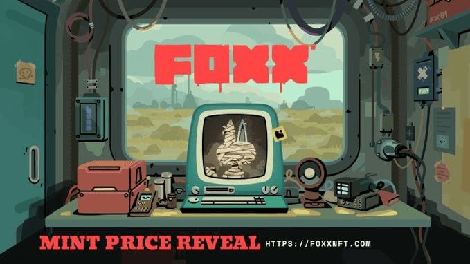 BChoSN/18379/6071359336224591173