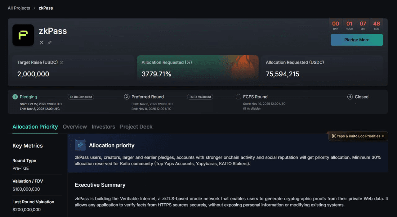 BChoSN/18383/6071359336224591247