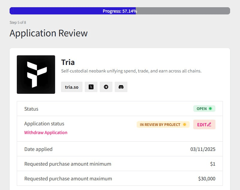 BChoSN/18386/6071359336224591278