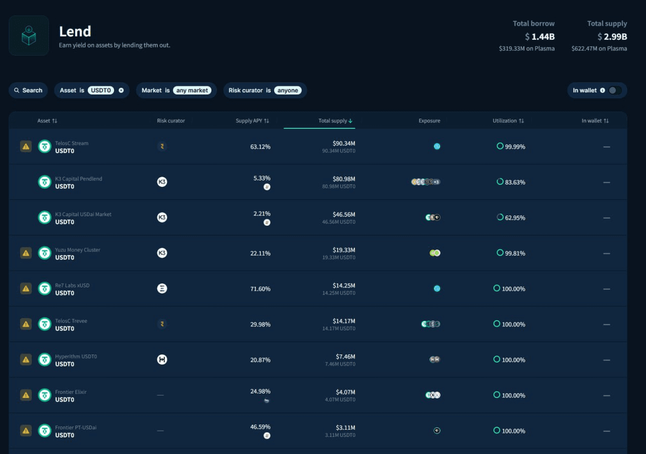 BChoSN/18393/6071359336224591505