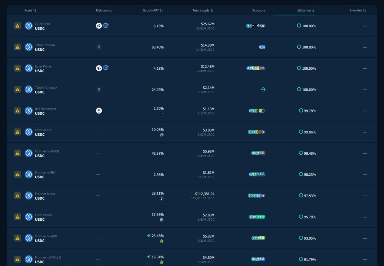 BChoSN/18394/6071359336224591507